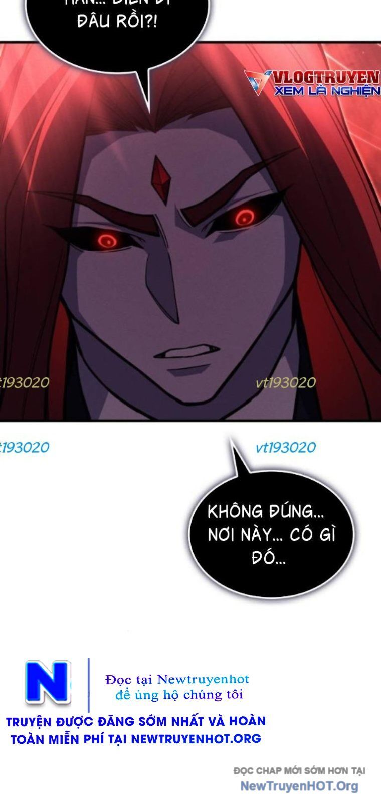 Hồi Quy Bằng Vương Quyền Chap 98 - Next Chap 99