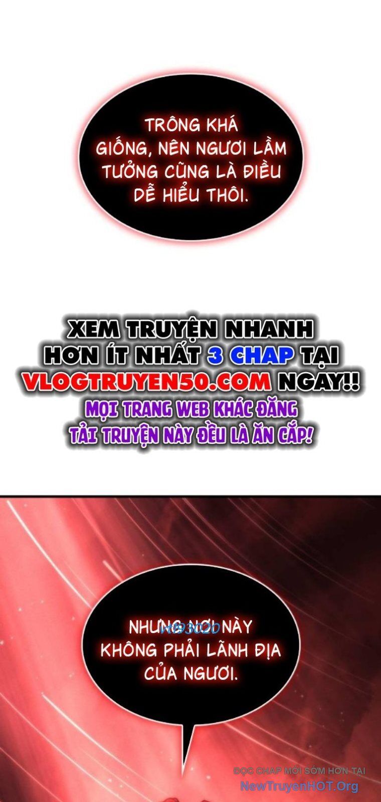 Hồi Quy Bằng Vương Quyền Chap 98 - Next Chap 99