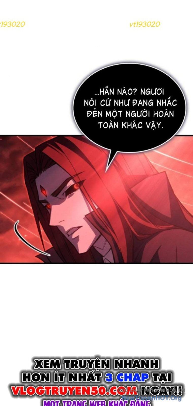 Hồi Quy Bằng Vương Quyền Chap 98 - Next Chap 99