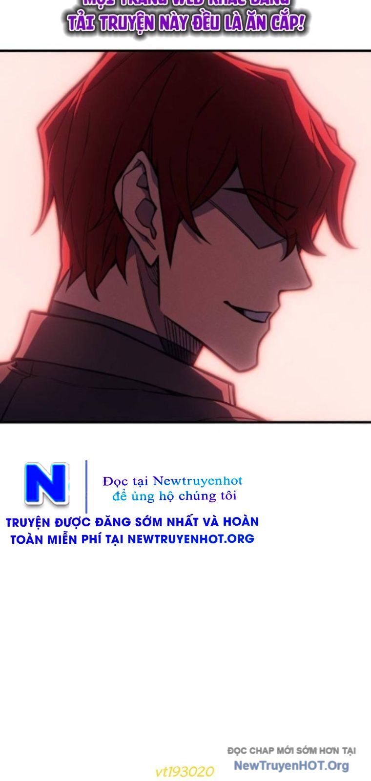 Hồi Quy Bằng Vương Quyền Chap 98 - Next Chap 99