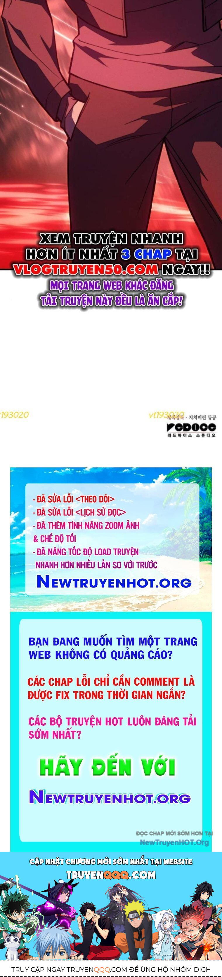 Hồi Quy Bằng Vương Quyền Chap 98 - Next Chap 99