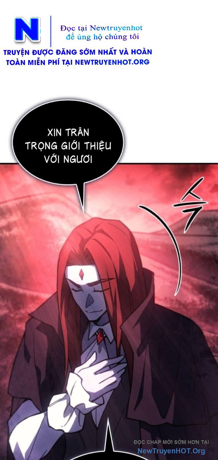 Hồi Quy Bằng Vương Quyền Chap 98 - Next Chap 99