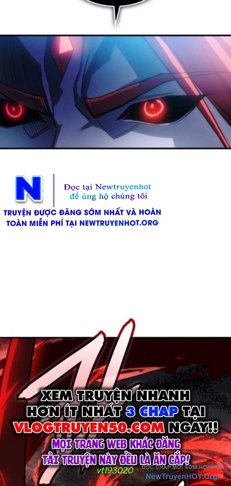 Hồi Quy Bằng Vương Quyền Chap 98 - Next Chap 99