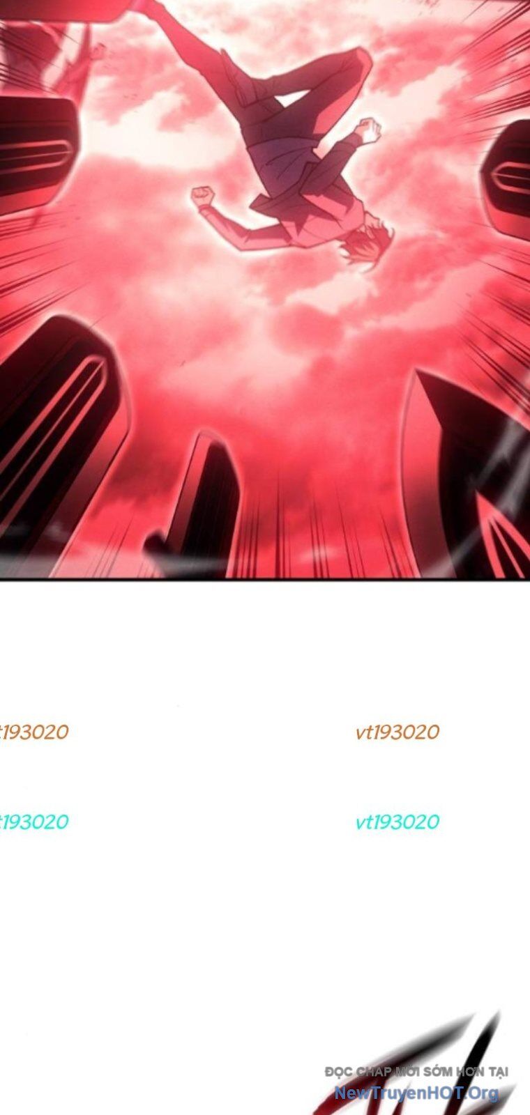 Hồi Quy Bằng Vương Quyền Chap 98 - Next Chap 99
