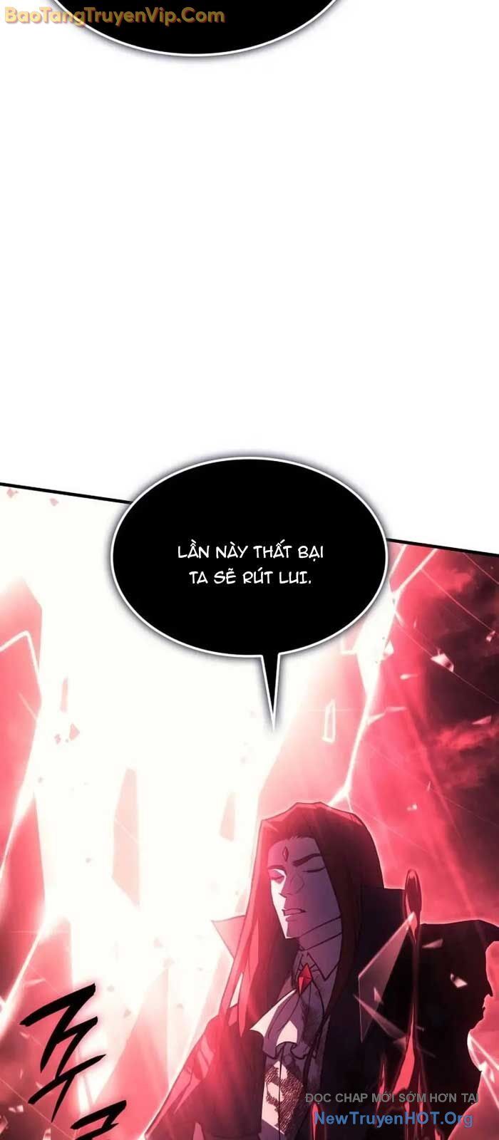 Hồi Quy Bằng Vương Quyền Chap 99 - Next Chap 100