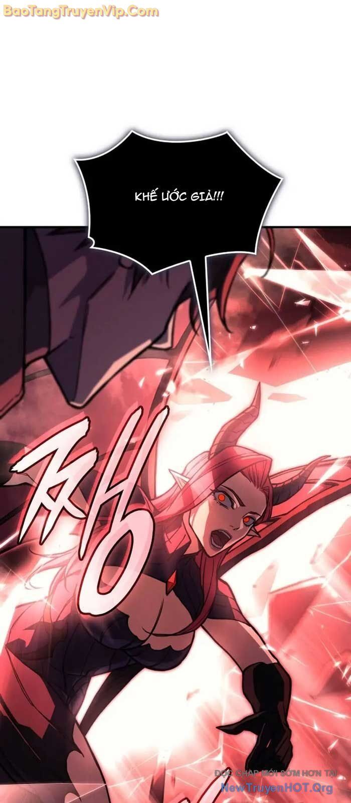 Hồi Quy Bằng Vương Quyền Chap 99 - Next Chap 100