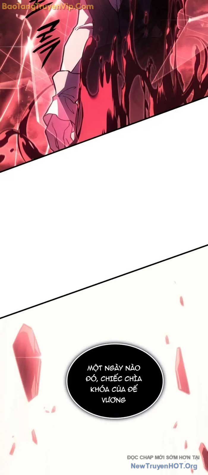 Hồi Quy Bằng Vương Quyền Chap 99 - Next Chap 100