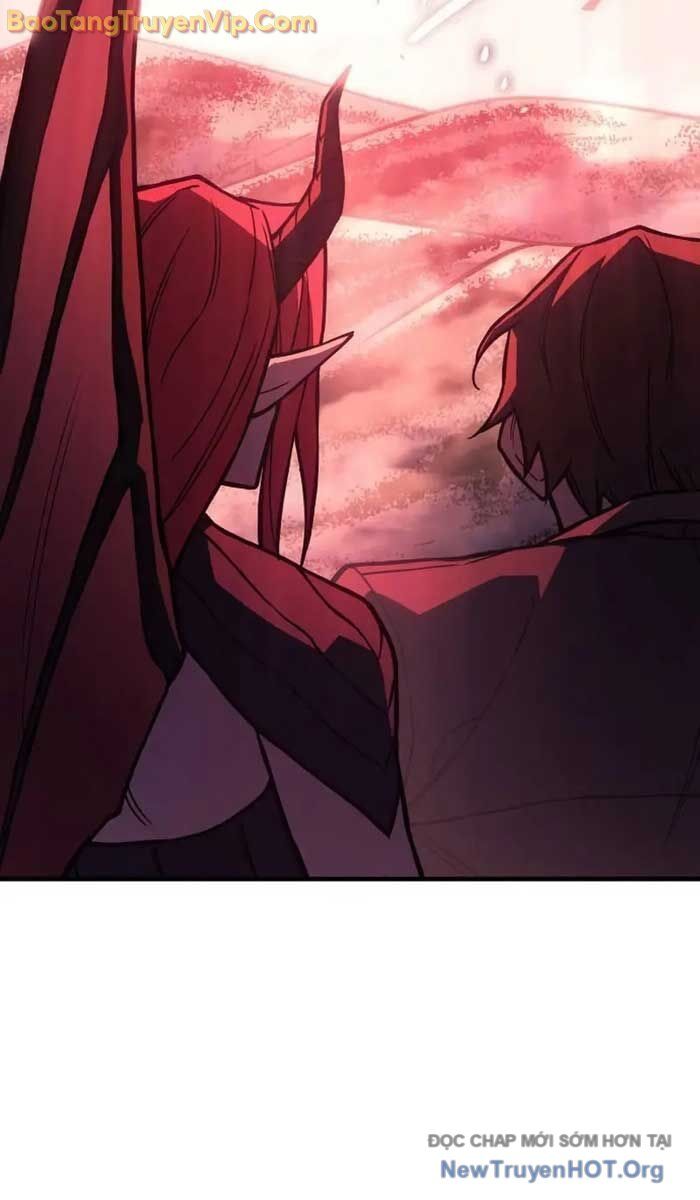 Hồi Quy Bằng Vương Quyền Chap 99 - Next Chap 100