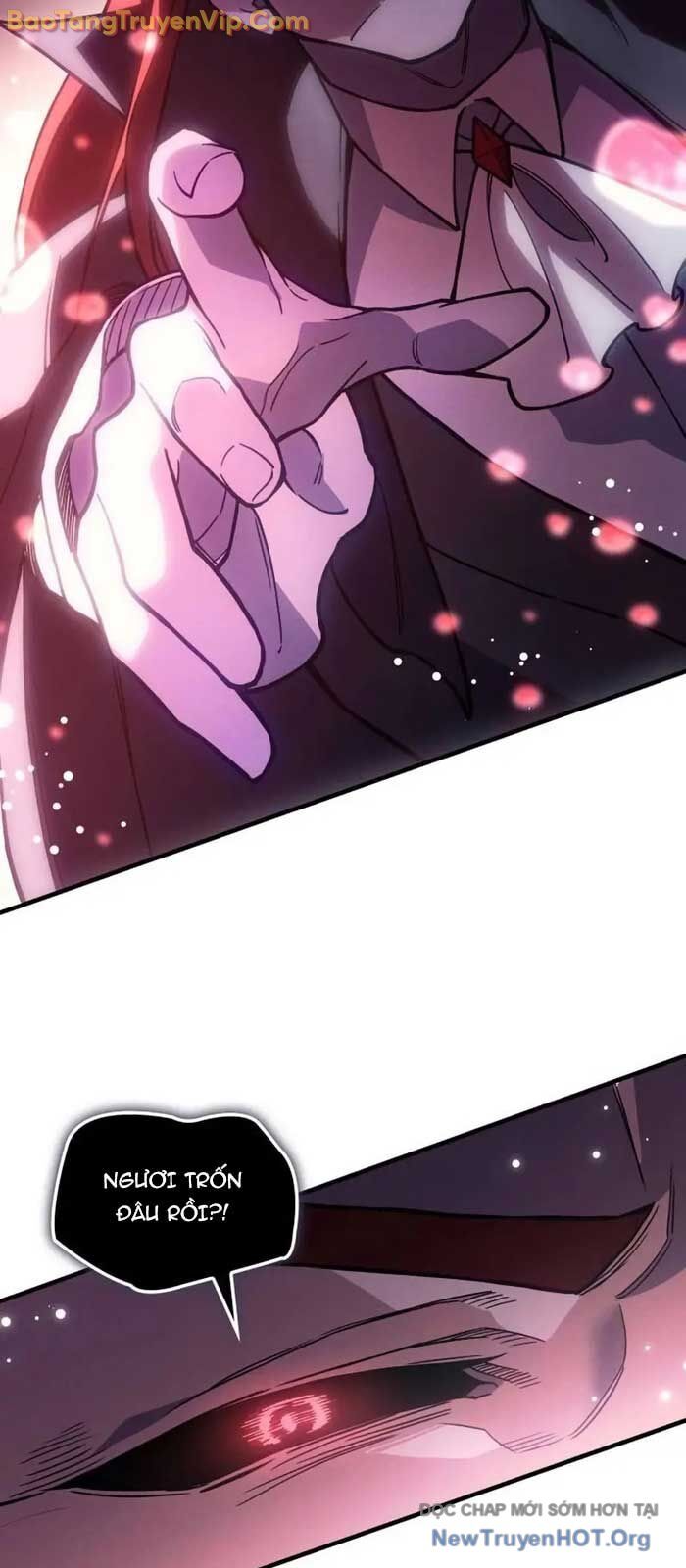 Hồi Quy Bằng Vương Quyền Chap 99 - Next Chap 100