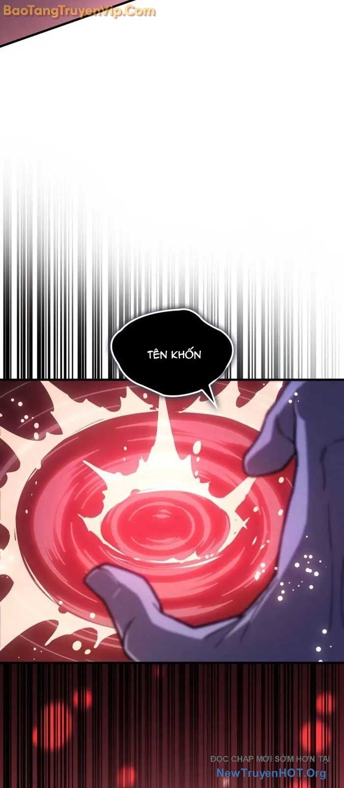 Hồi Quy Bằng Vương Quyền Chap 99 - Next Chap 100