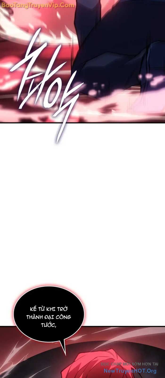 Hồi Quy Bằng Vương Quyền Chap 99 - Next Chap 100