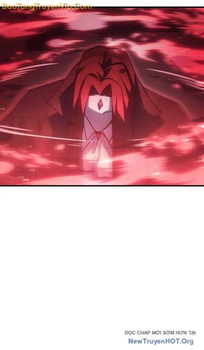 Hồi Quy Bằng Vương Quyền Chap 99 - Next Chap 100