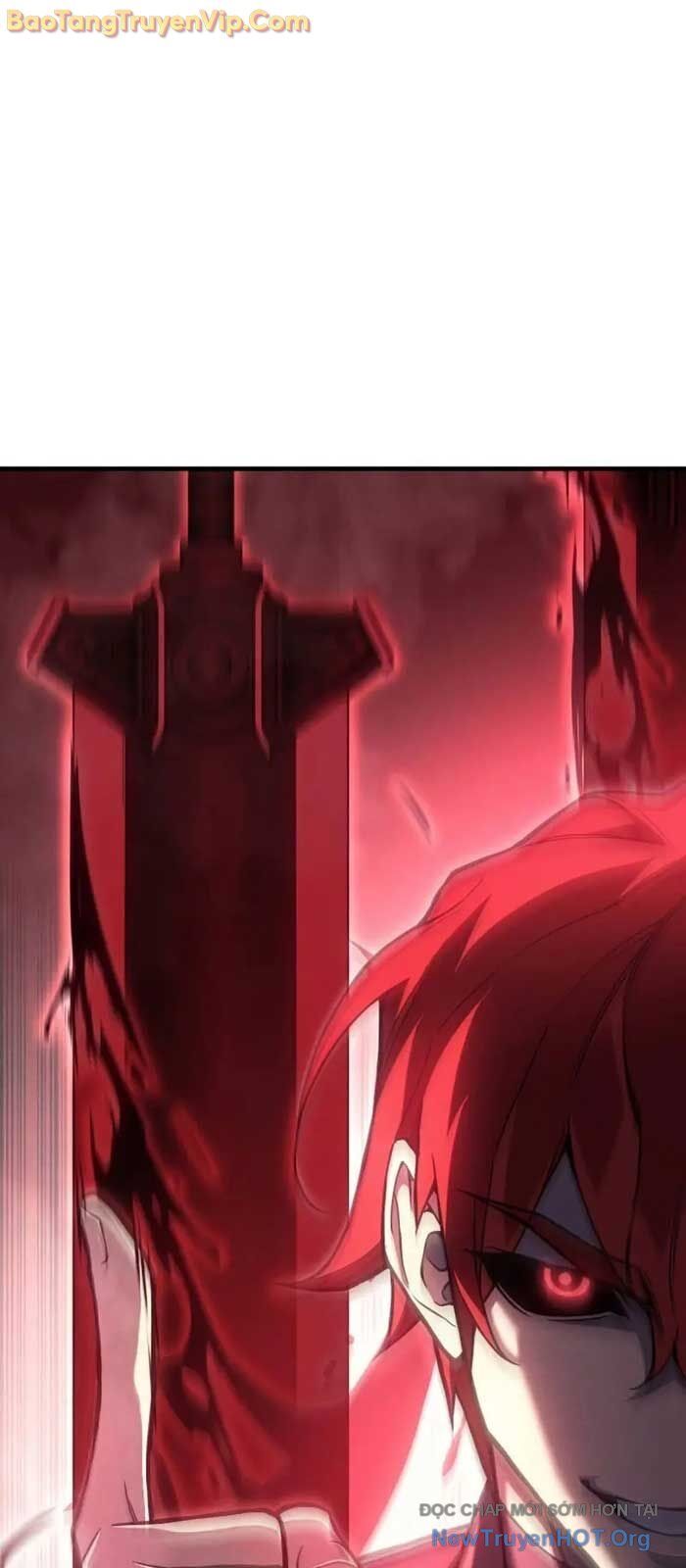 Hồi Quy Bằng Vương Quyền Chap 99 - Next Chap 100