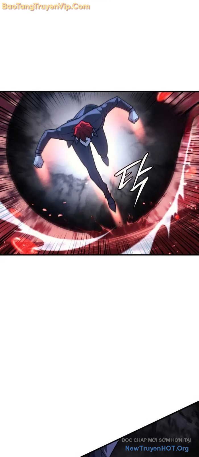 Hồi Quy Bằng Vương Quyền Chap 99 - Next Chap 100