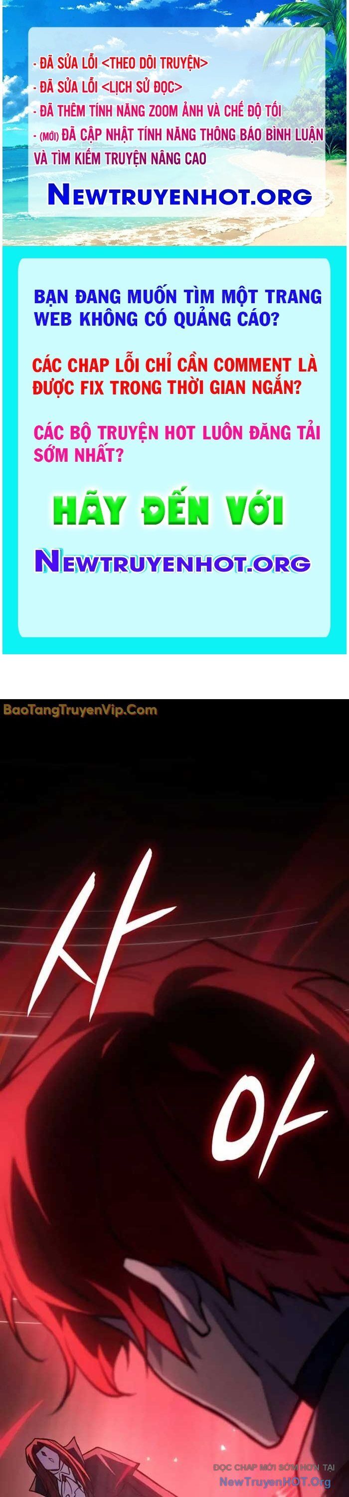 Hồi Quy Bằng Vương Quyền Chap 99 - Next Chap 100