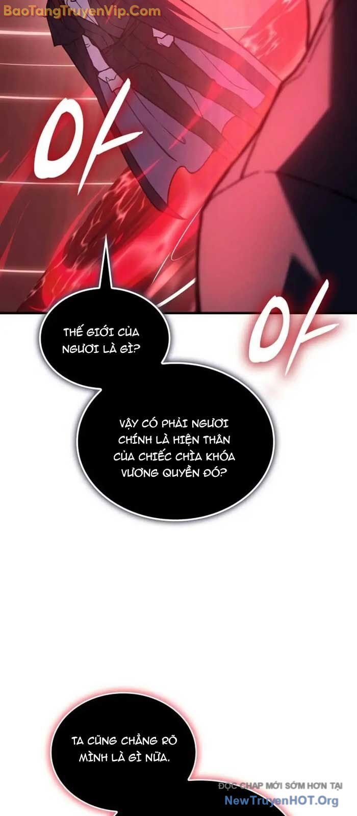 Hồi Quy Bằng Vương Quyền Chap 99 - Next Chap 100