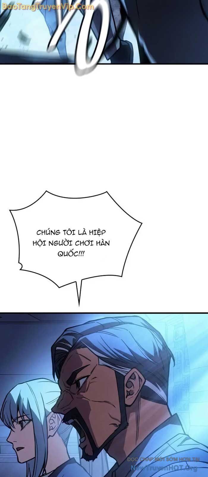 Hồi Quy Bằng Vương Quyền Chap 99 - Next Chap 100