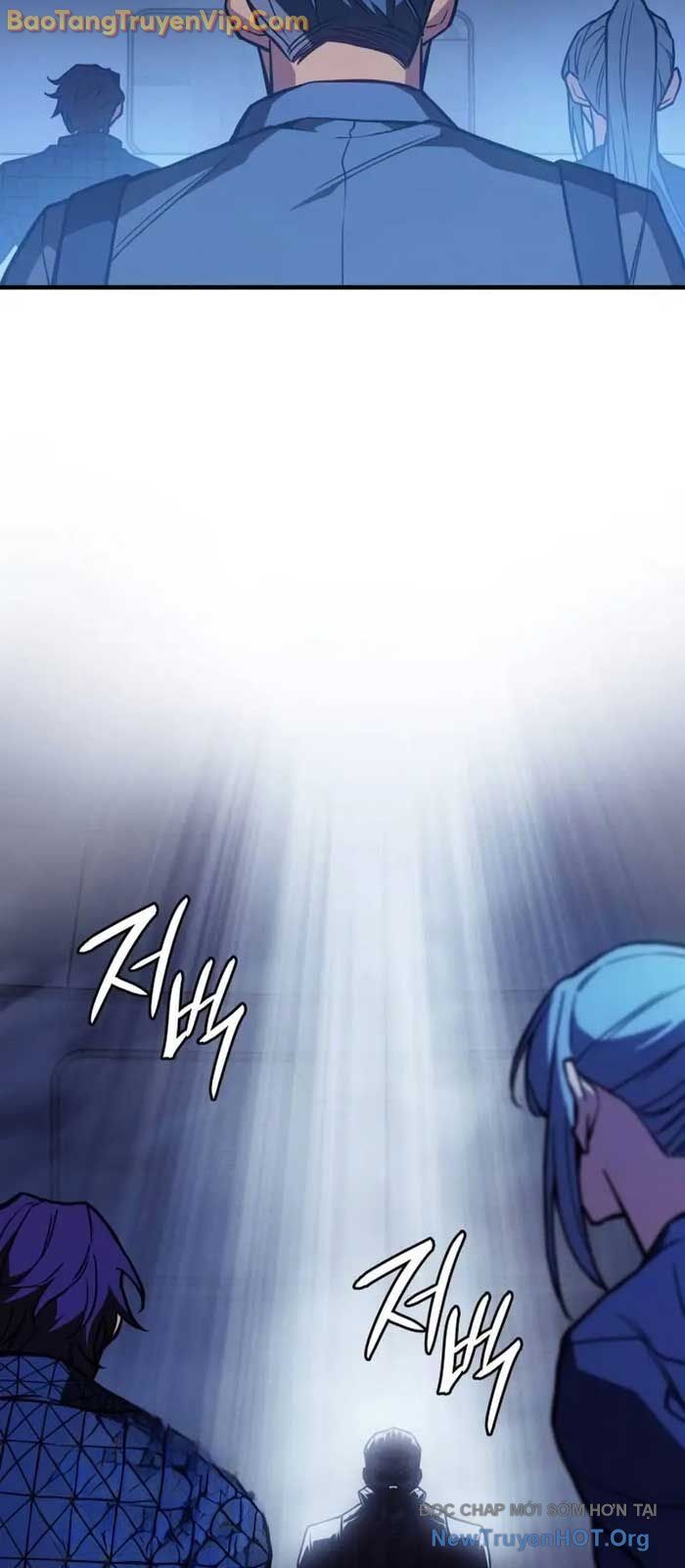 Hồi Quy Bằng Vương Quyền Chap 99 - Next Chap 100