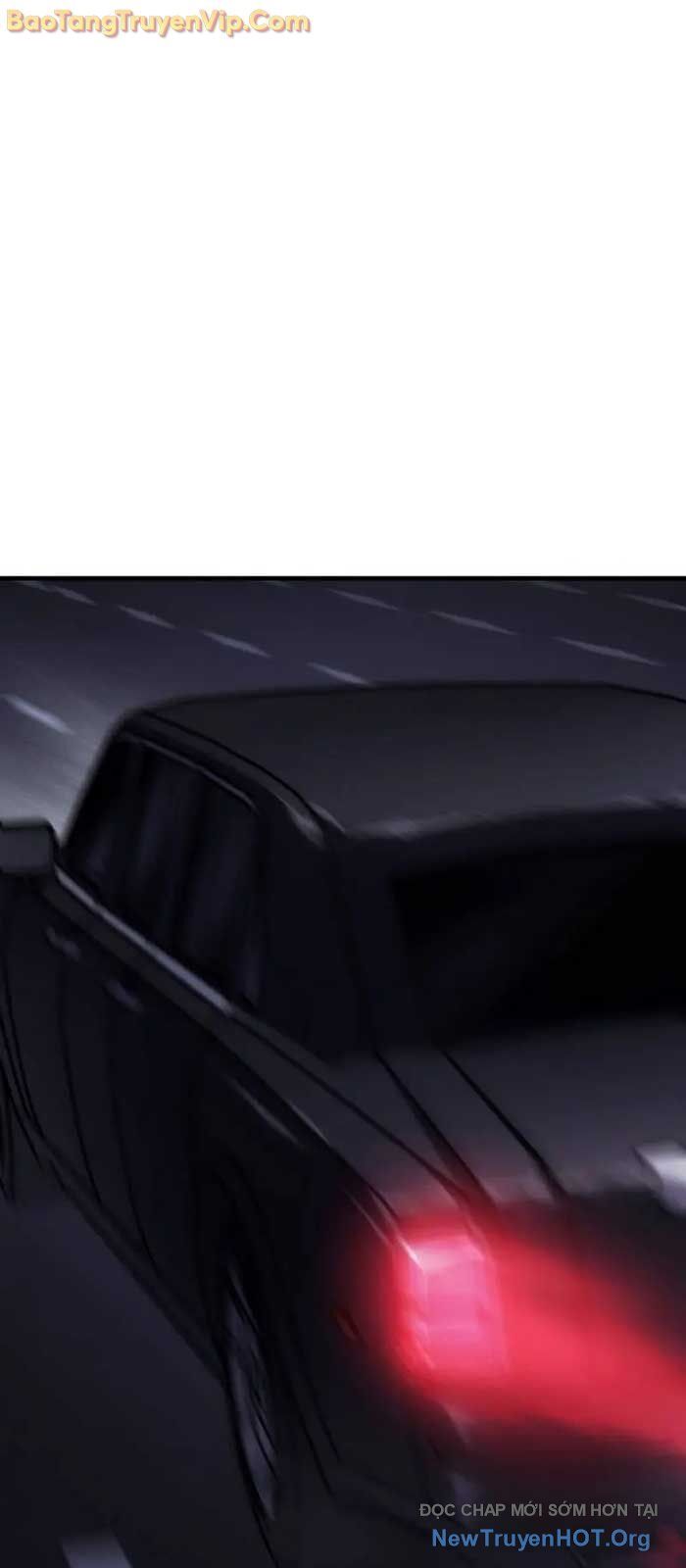 Hồi Quy Bằng Vương Quyền Chap 99 - Next Chap 100