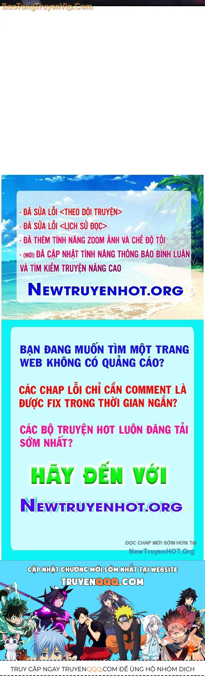 Hồi Quy Bằng Vương Quyền Chap 99 - Next Chap 100