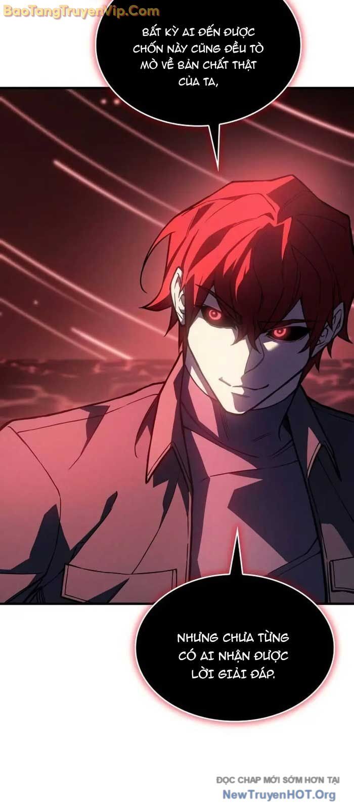 Hồi Quy Bằng Vương Quyền Chap 99 - Next Chap 100