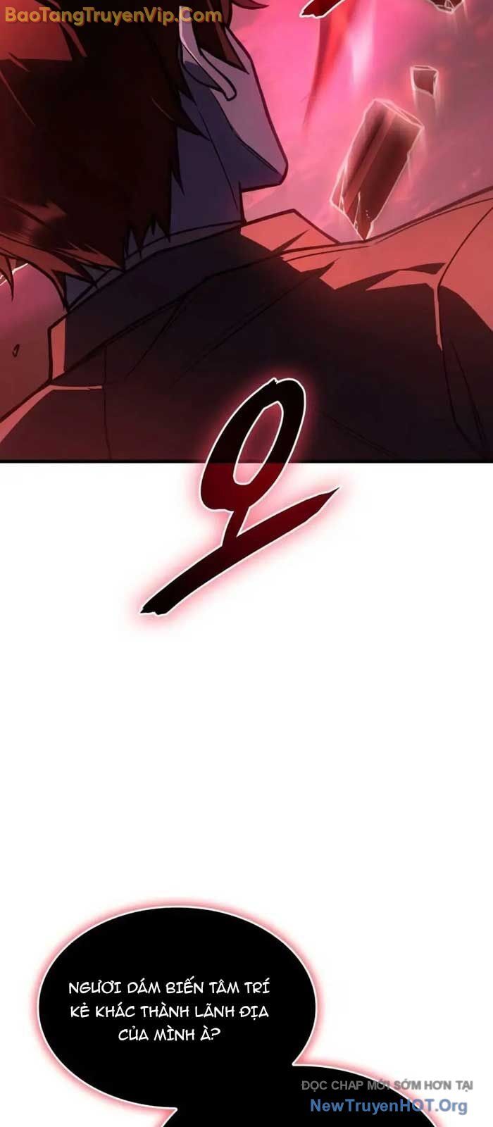 Hồi Quy Bằng Vương Quyền Chap 99 - Next Chap 100