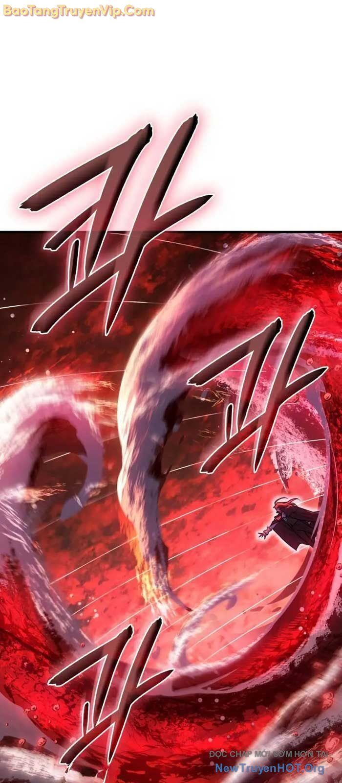 Hồi Quy Bằng Vương Quyền Chap 99 - Next Chap 100