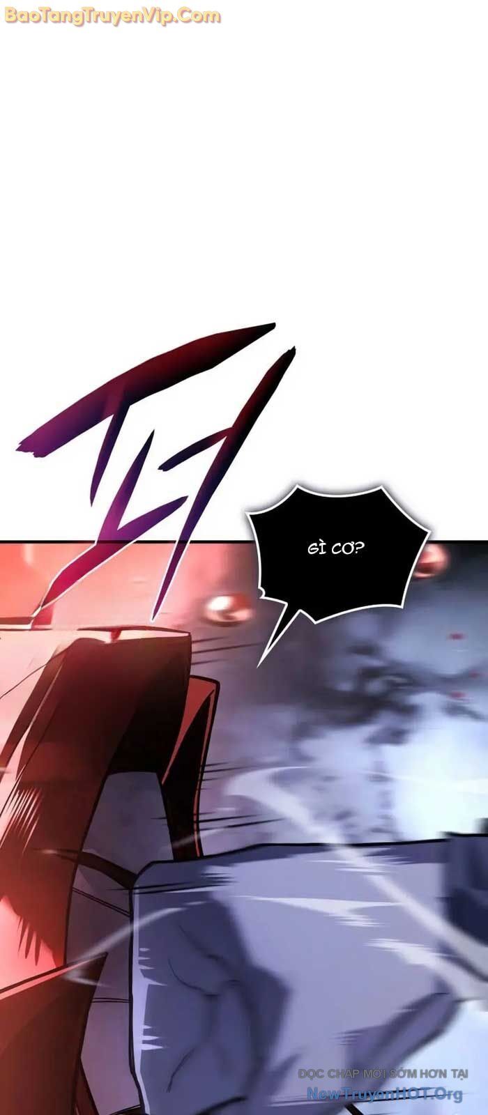 Hồi Quy Bằng Vương Quyền Chap 99 - Next Chap 100