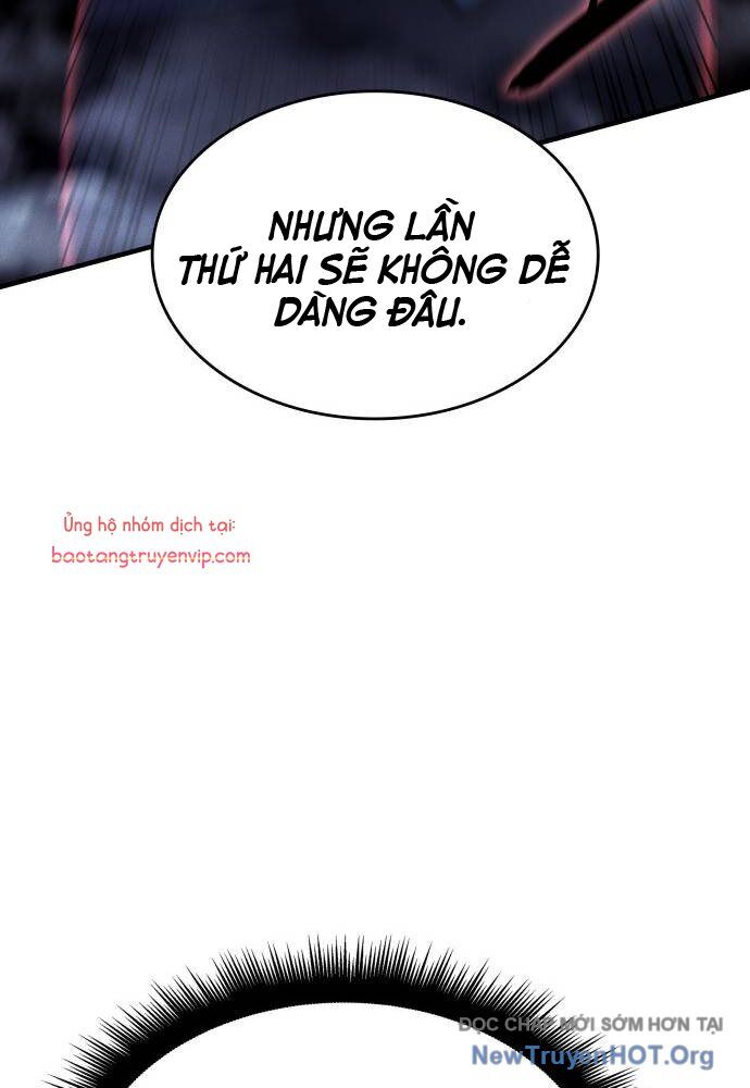 Hồi Quy Bằng Vương Quyền Chap 100 - Next Chap 101