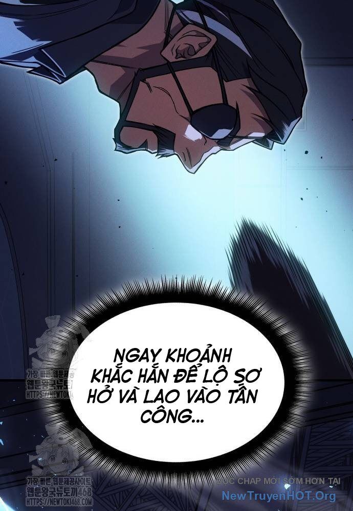 Hồi Quy Bằng Vương Quyền Chap 100 - Next Chap 101