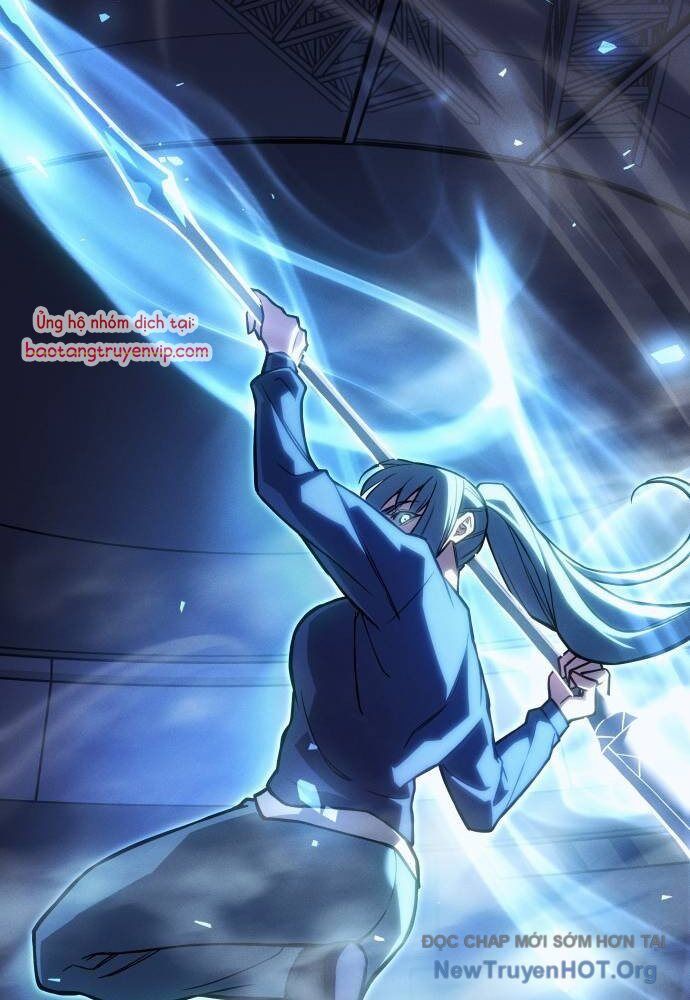 Hồi Quy Bằng Vương Quyền Chap 100 - Next Chap 101