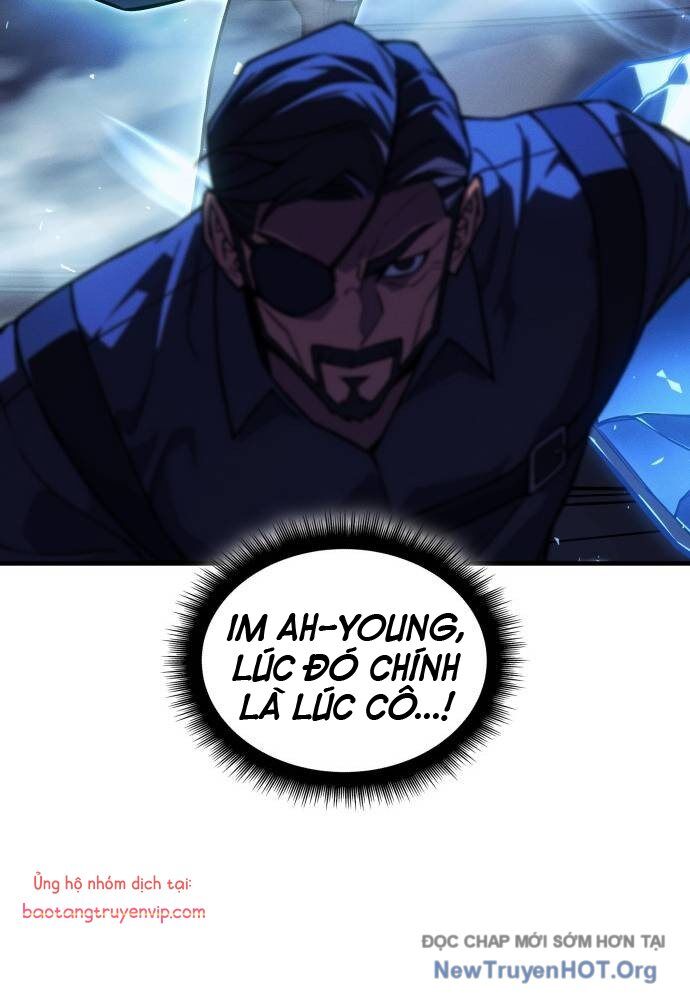 Hồi Quy Bằng Vương Quyền Chap 100 - Next Chap 101