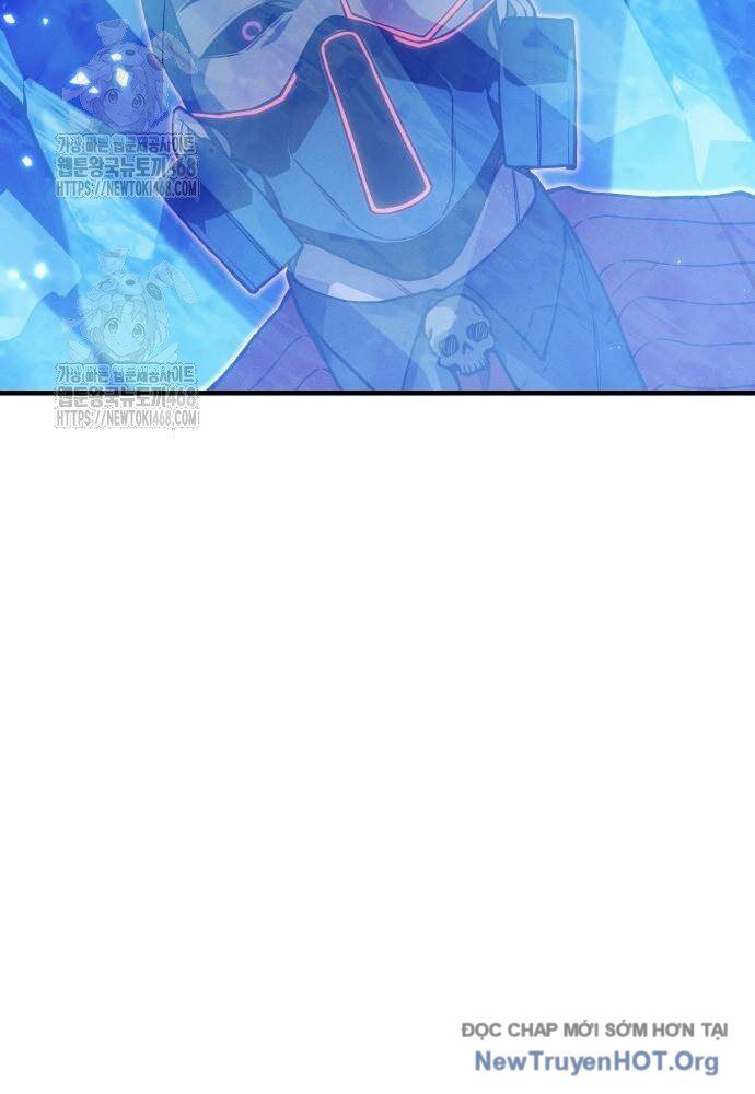 Hồi Quy Bằng Vương Quyền Chap 100 - Next Chap 101