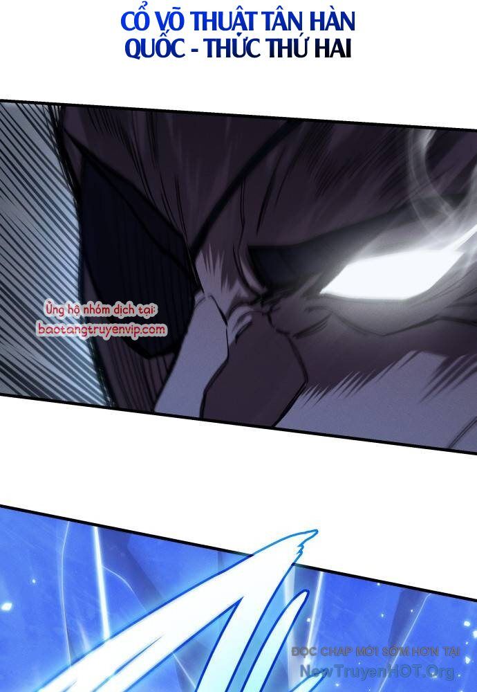 Hồi Quy Bằng Vương Quyền Chap 100 - Next Chap 101