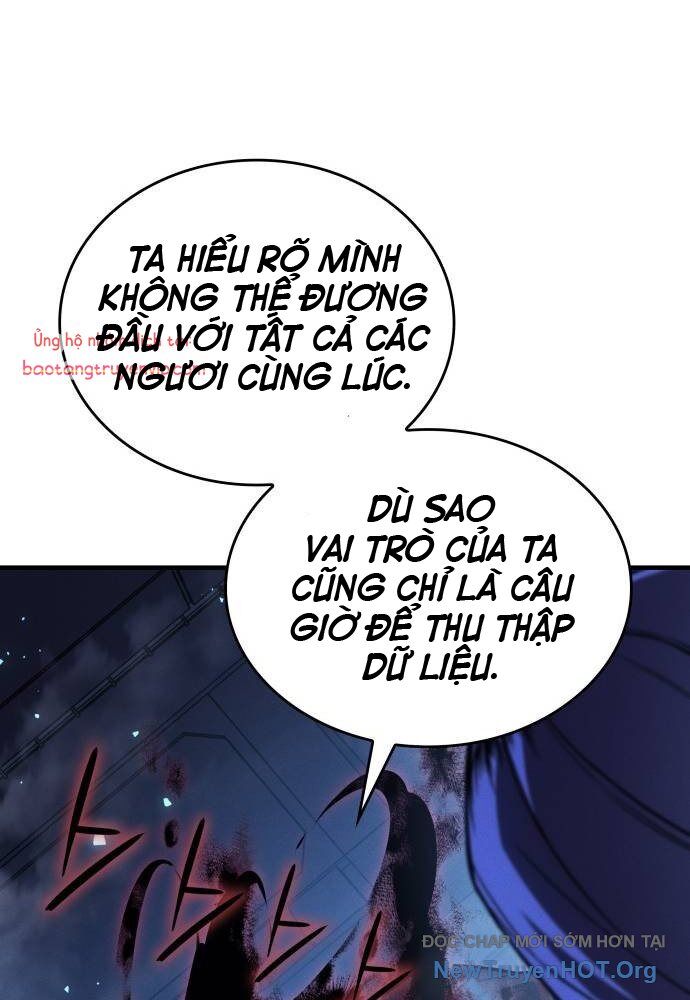 Hồi Quy Bằng Vương Quyền Chap 100 - Next Chap 101