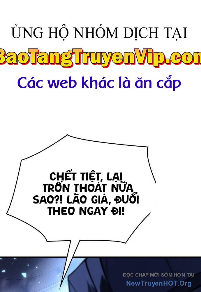 Hồi Quy Bằng Vương Quyền Chap 100 - Next Chap 101