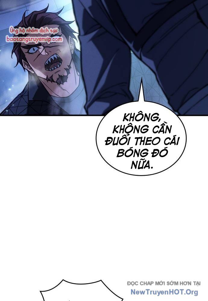 Hồi Quy Bằng Vương Quyền Chap 100 - Next Chap 101