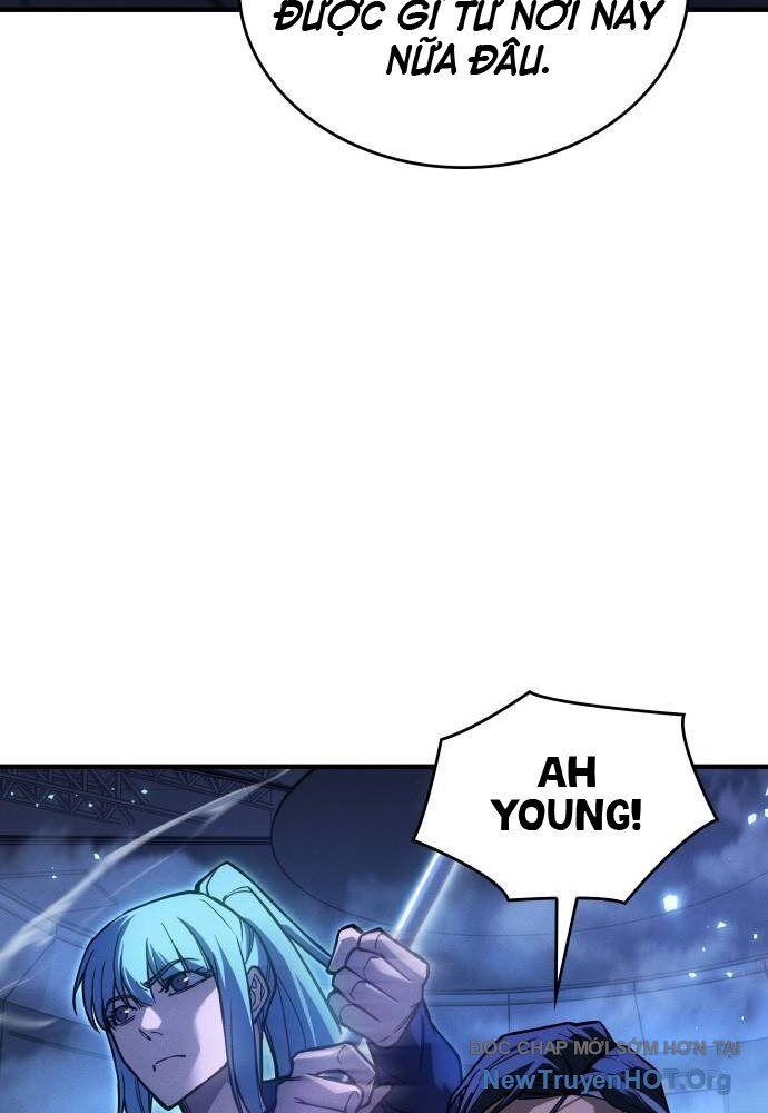 Hồi Quy Bằng Vương Quyền Chap 100 - Next Chap 101