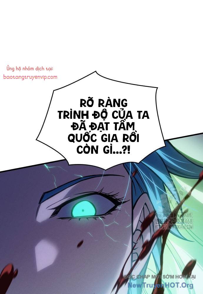 Hồi Quy Bằng Vương Quyền Chap 100 - Next Chap 101