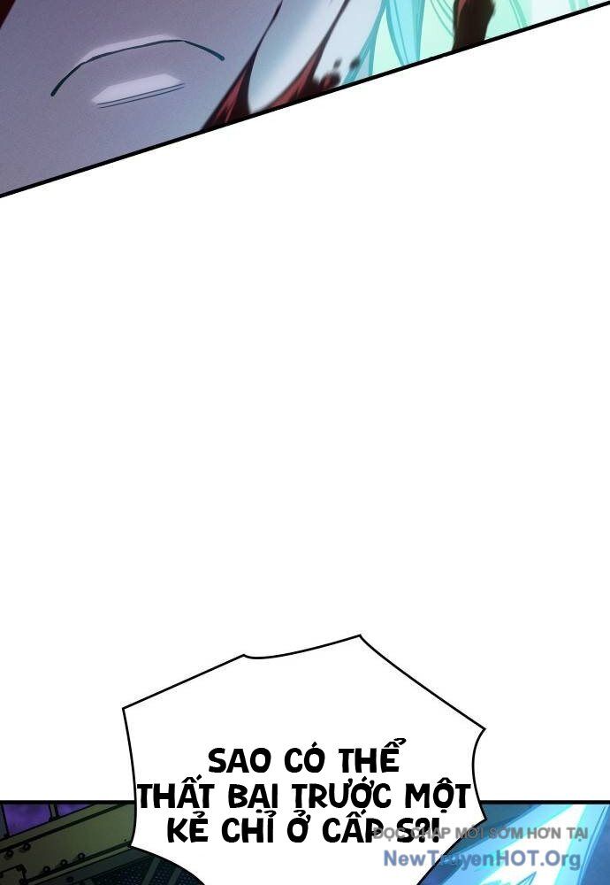 Hồi Quy Bằng Vương Quyền Chap 100 - Next Chap 101