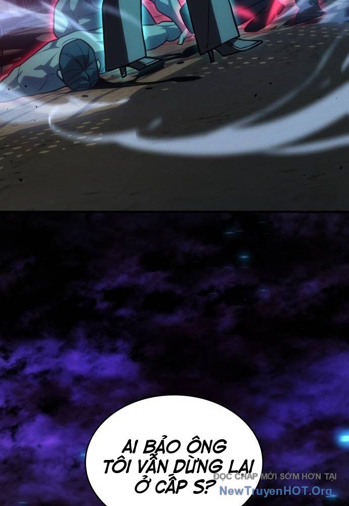 Hồi Quy Bằng Vương Quyền Chap 100 - Next Chap 101