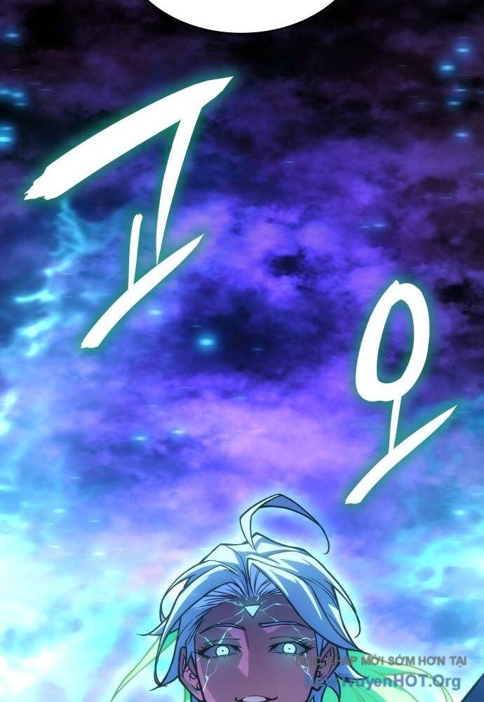 Hồi Quy Bằng Vương Quyền Chap 100 - Next Chap 101