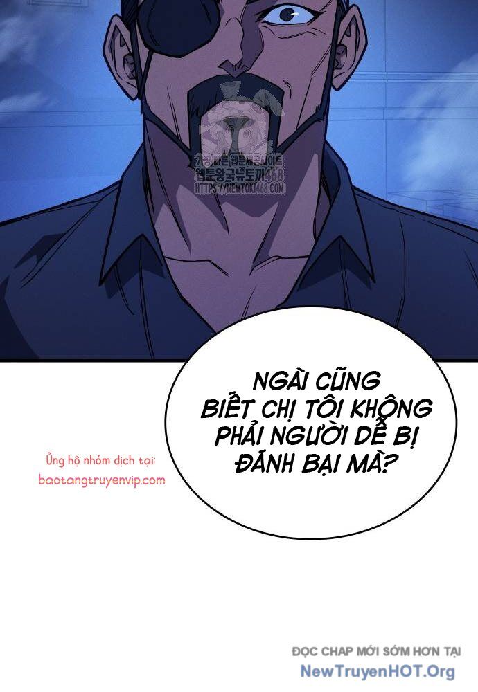 Hồi Quy Bằng Vương Quyền Chap 100 - Next Chap 101