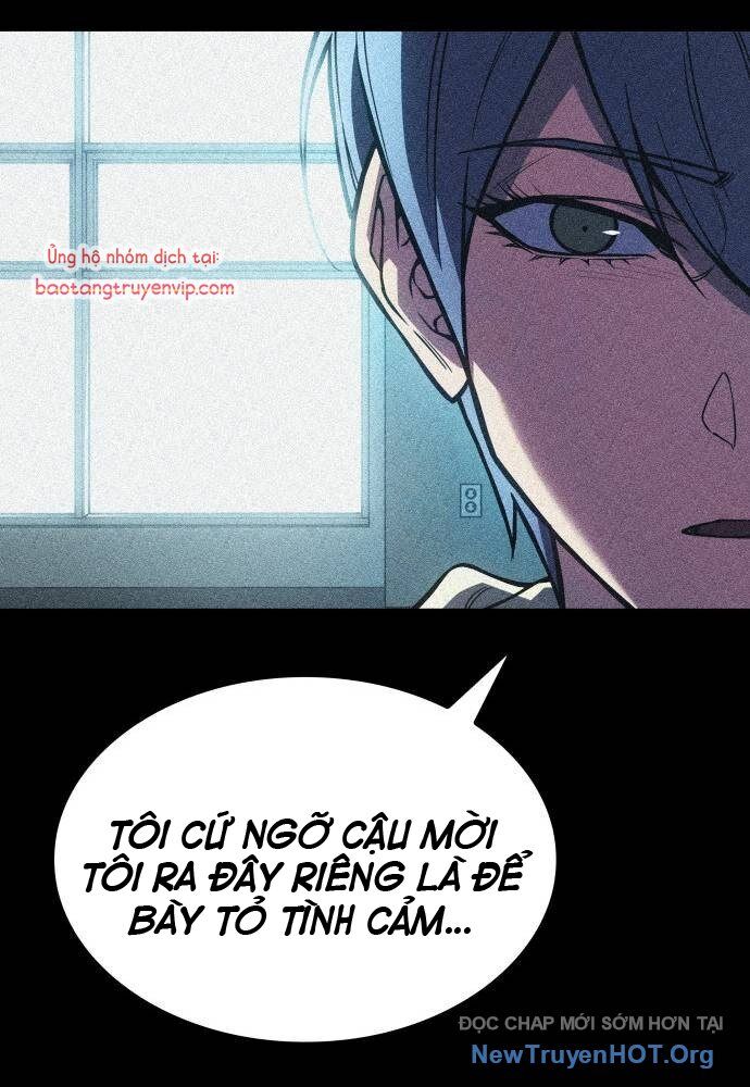 Hồi Quy Bằng Vương Quyền Chap 100 - Next Chap 101