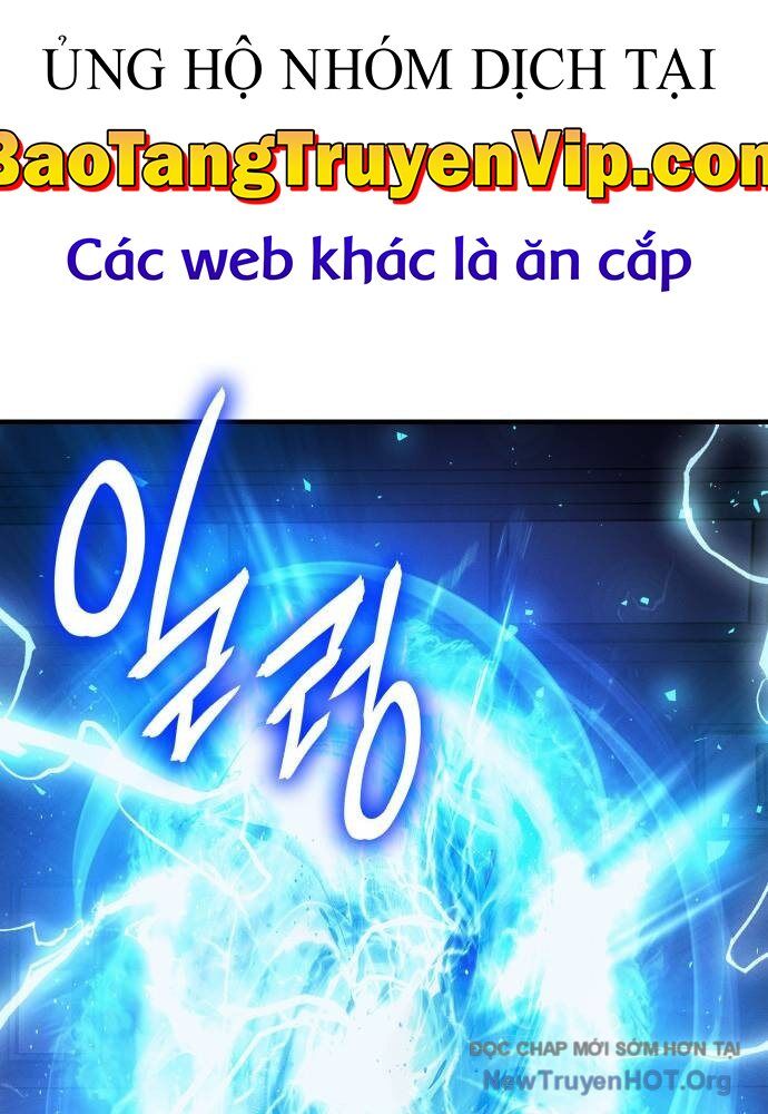 Hồi Quy Bằng Vương Quyền Chap 100 - Next Chap 101
