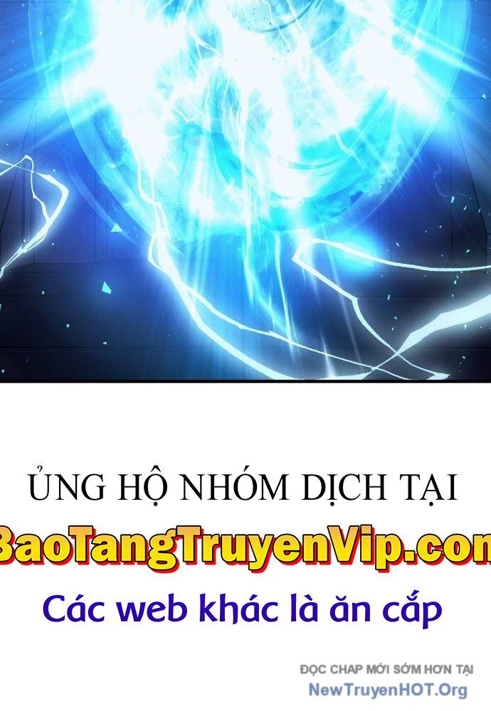 Hồi Quy Bằng Vương Quyền Chap 100 - Next Chap 101