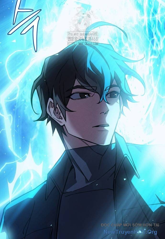 Hồi Quy Bằng Vương Quyền Chap 100 - Next Chap 101