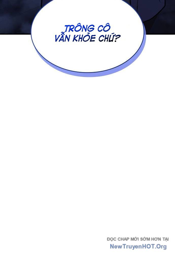 Hồi Quy Bằng Vương Quyền Chap 100 - Next Chap 101