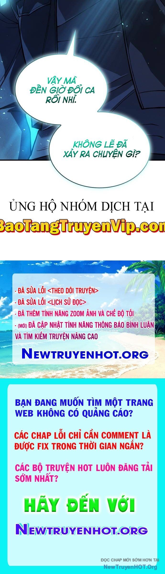 Hồi Quy Bằng Vương Quyền Chap 100 - Next Chap 101