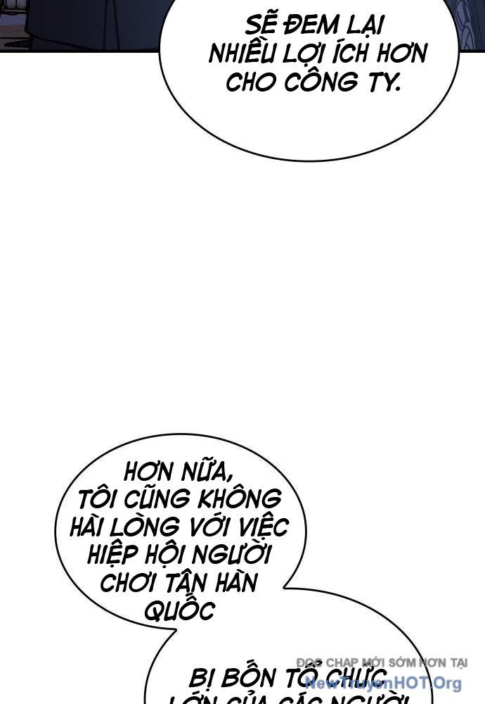 Hồi Quy Bằng Vương Quyền Chap 100 - Next Chap 101